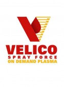 /public/logoimage/1600981021Velico 18.jpg
